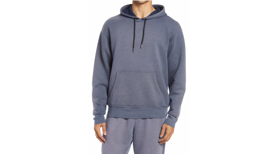 Best Nordstrom gifts: Zella Hoodie