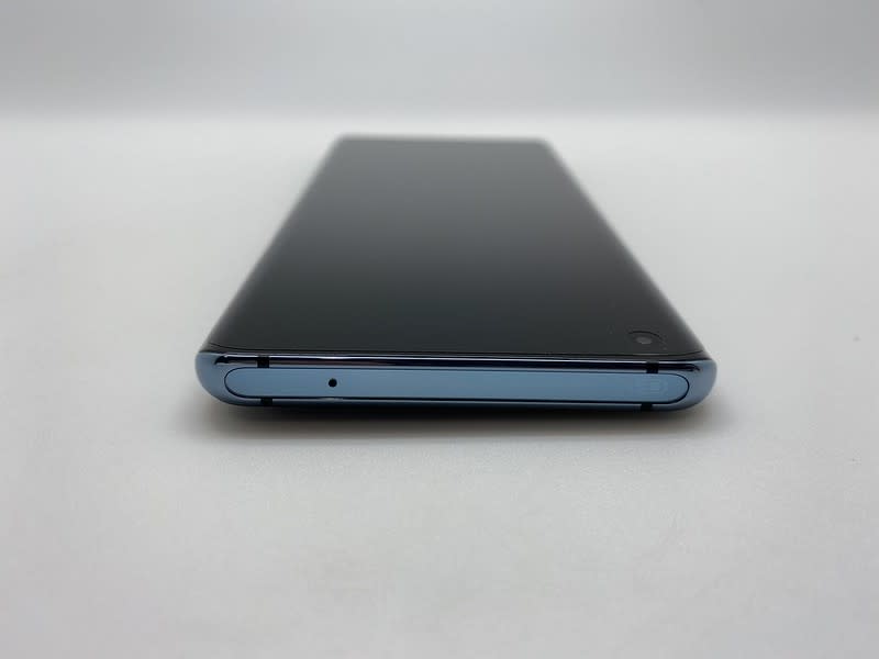 vivo X50 Pro 5G 微雲台影像系統攝影手機