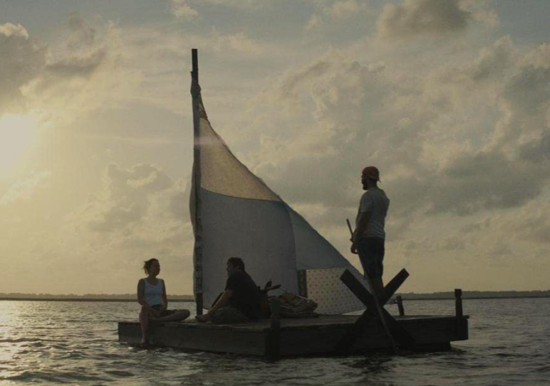 ‘The Peanut Butter Falcon’ is leaving Netflix (Roadside Attractions)