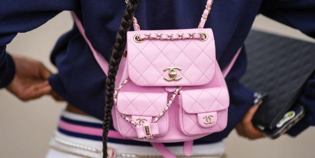 Designer Backpacks: Are they Worth It?