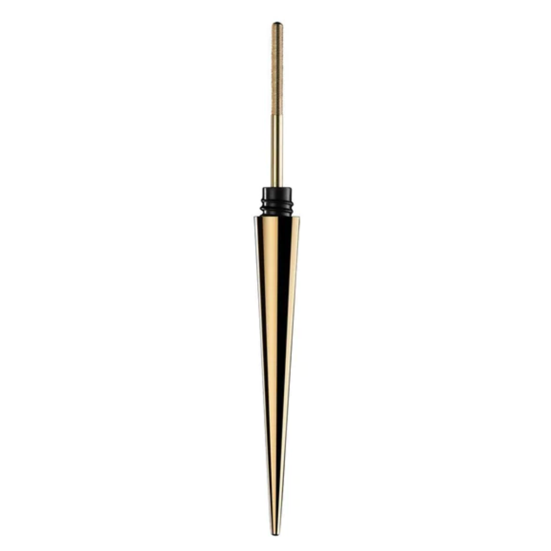 <p><a href="https://go.redirectingat.com?id=74968X1596630&url=https%3A%2F%2Fwww.hourglasscosmetics.com%2Fproducts%2Fcurator-lash-instrument&sref=https%3A%2F%2F" rel="nofollow noopener" target="_blank" data-ylk="slk:Shop Now;elm:context_link;itc:0;sec:content-canvas" class="link rapid-noclick-resp">Shop Now</a></p><p>Curator™ Lash Instrument</p><p>$83.00</p><p>hourglasscosmetics.com</p>