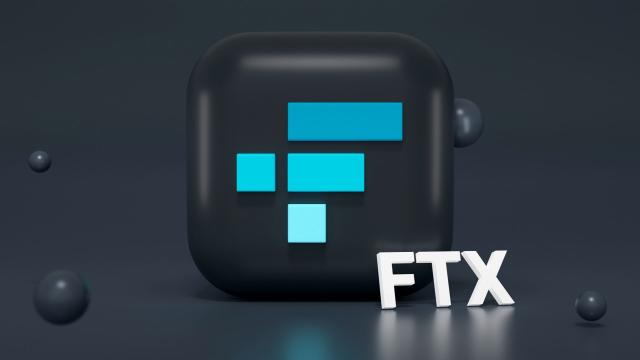 FTX vs. Coinbase: Which Is Right for You?