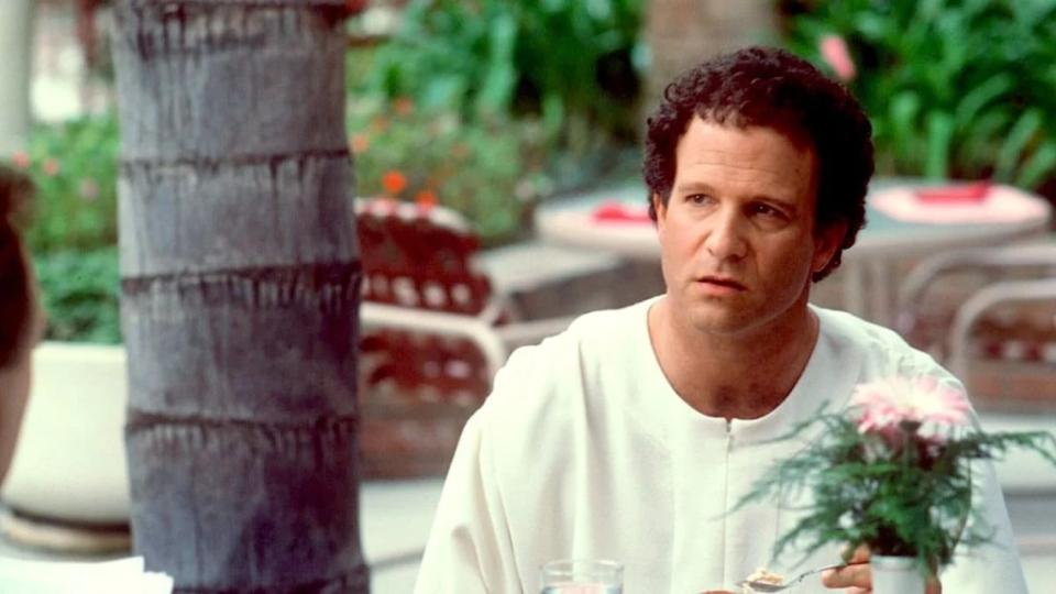 albert-brooks-defending-your-life