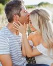 <p>Arie started seeing his runner up, Lauren Burnham, after proposing and then dumping Becca Kufrin. He even proposed on the <em>After the Final Rose</em> with an <a href="https://people.com/style/arie-luyendyk-jr-lauren-burnhams-wedding-bands-neil-lane/" rel="nofollow noopener" target="_blank" data-ylk="slk:antique-style engagement ring;elm:context_link;itc:0;sec:content-canvas" class="link ">antique-style engagement ring</a>. The couple is now married and have a daughter.</p><p><a href="https://www.instagram.com/p/BlOMnfTH1G1/" rel="nofollow noopener" target="_blank" data-ylk="slk:See the original post on Instagram;elm:context_link;itc:0;sec:content-canvas" class="link ">See the original post on Instagram</a></p>