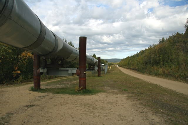 Keystone_Pipeline_16-9