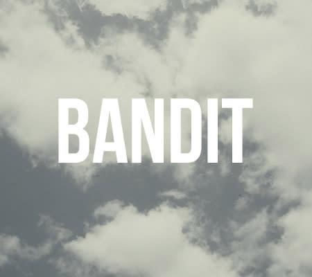 Bandit