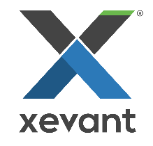 Xevant, Inc.