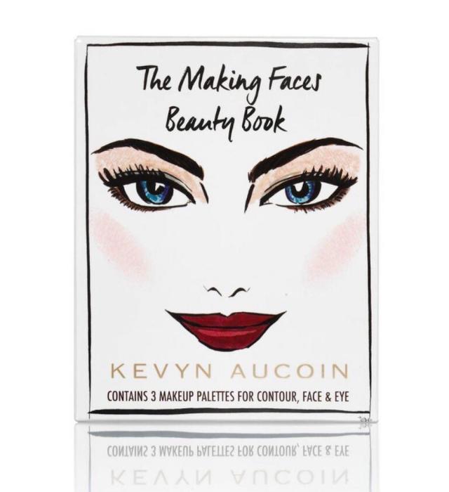 Books Every Makeup Artist Should Own