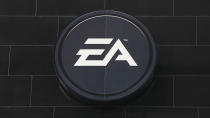 <p>Electronic Arts has a portfolio of brands and innovative technologies that provide the next level of interactive entertainment. The company hires designers, software engineers, 3-D artists and other technology professionals to lead major projects. Benefits include a 401k plan, employee discounts on EA titles and health insurance coverage. </p> <p>A current game specialist lauded EA's free games and ice cream and said, "EA fosters and supports its employees, offering options to improve and grow through various channels."</p>