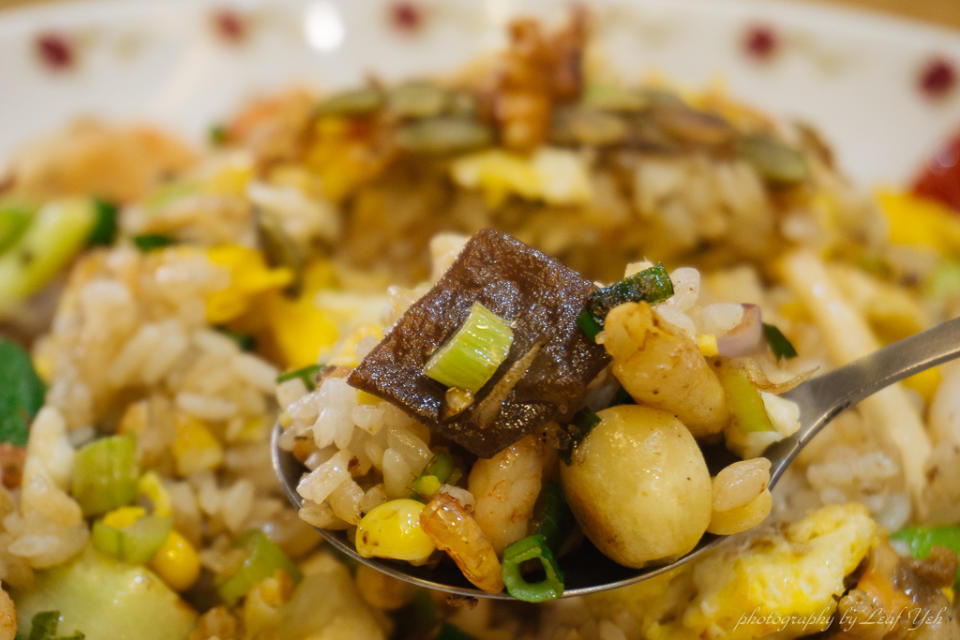 安平美食屋,平鎮炒飯推薦,平鎮美食,中壢炒飯推薦,中壢交流道美食,桃園炒飯,桃園安平美食屋,桃園平鎮美食小吃