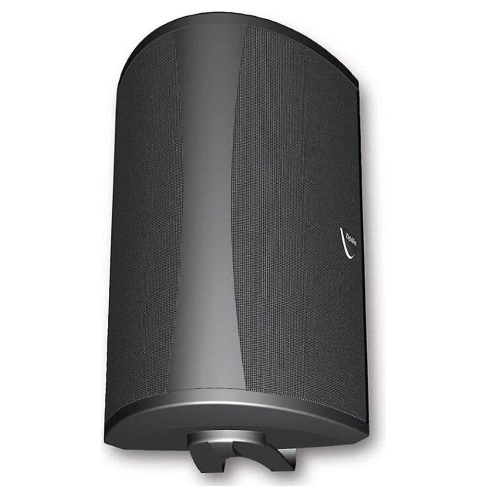 6) AW6500 Outdoor Speaker