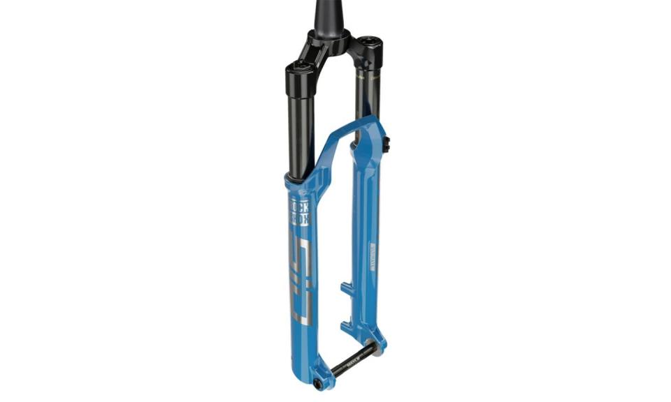 RockShox SID Ultimate