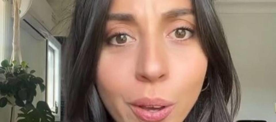 A woman on TikTok says boomers are 'so confused' as to why Gen Z, millennials don't share the same work ethic — 3 reasons why young Americans' priorities have shifted