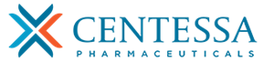 Centessa Pharmaceuticals plc