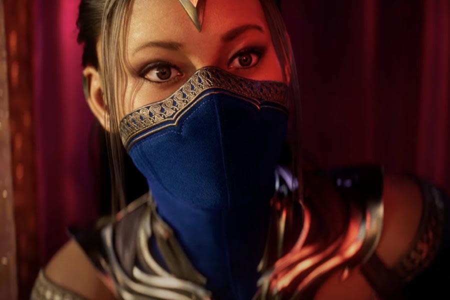 Mortal Kombat 1 tendrá una característica que los fans pidieron por años