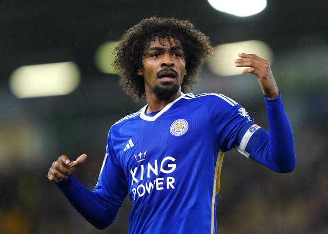 Hamza Choudhury File Photo