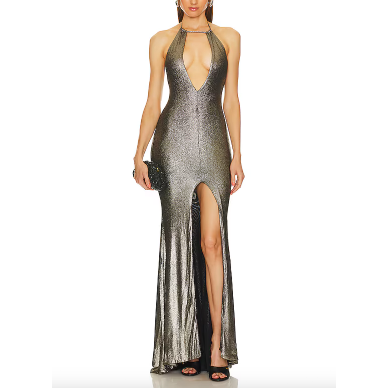 <p><a href="https://go.redirectingat.com?id=74968X1596630&url=https%3A%2F%2Fwww.revolve.com%2Fmichael-costello-x-revolve-zephyr-gown-in-champagne%2Fdp%2FMELR-WD923%2F%3Fd%3DF%26currency%3DUSD%26countrycode%3DUS%26gad_source%3D1%26gclid%3DCjwKCAjwoPOwBhAeEiwAJuXRh1BAxhZ_ReI2dT4sQp4klKUXf-aHZqmABQOaeZnJ5yz4Cktw-E5j4RoCfxgQAvD_BwE%26gclsrc%3Daw.ds&sref=https%3A%2F%2Fwww.womenshealthmag.com%2Fstyle%2Fa60504524%2Fwhere-to-shop-angel-reese-2024-wnba-draft-dress-dupe%2F" rel="nofollow noopener" target="_blank" data-ylk="slk:Shop Now;elm:context_link;itc:0;sec:content-canvas" class="link rapid-noclick-resp">Shop Now</a></p><p>Zephyr Gown</p><p>revolve.com</p><p>$181.00</p>