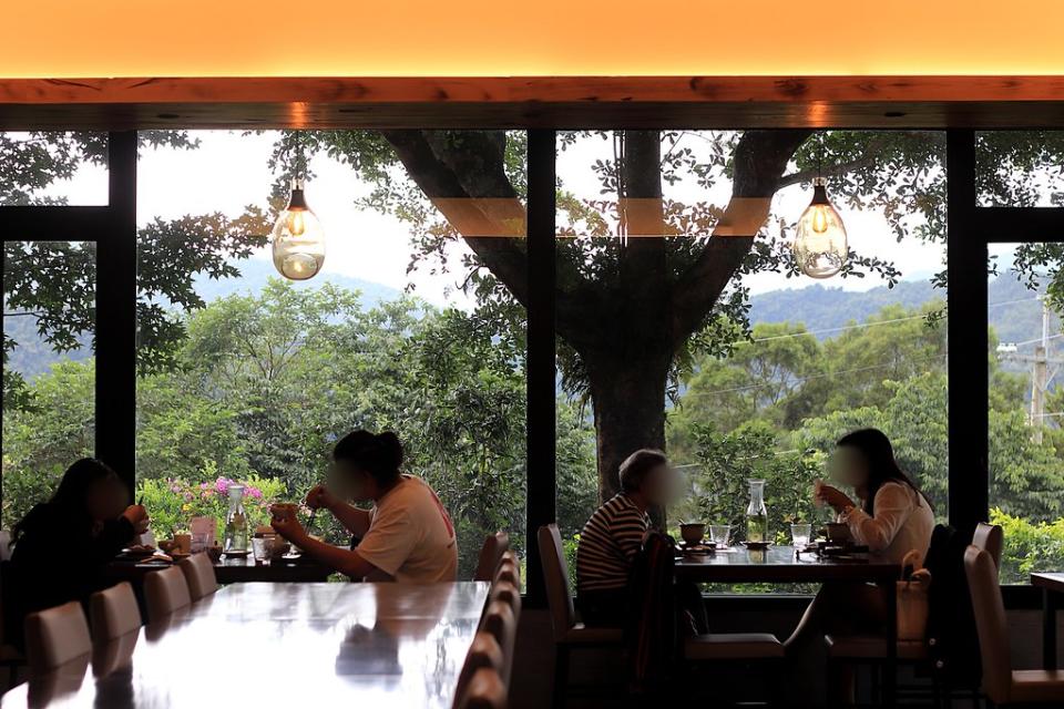 宜蘭｜嵩屋會館