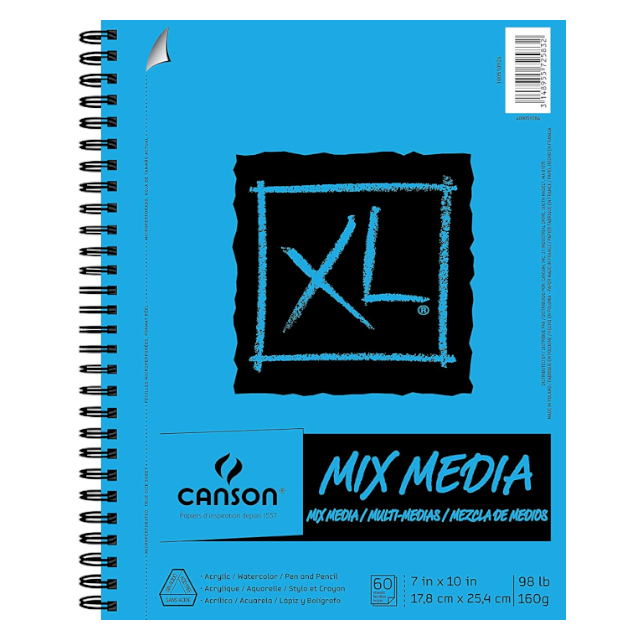 drawing-pads-canson