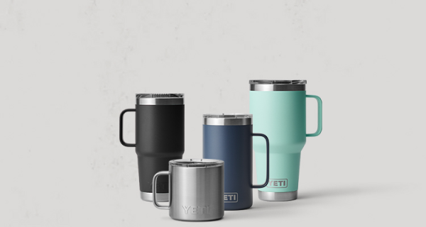 yeti ramblers