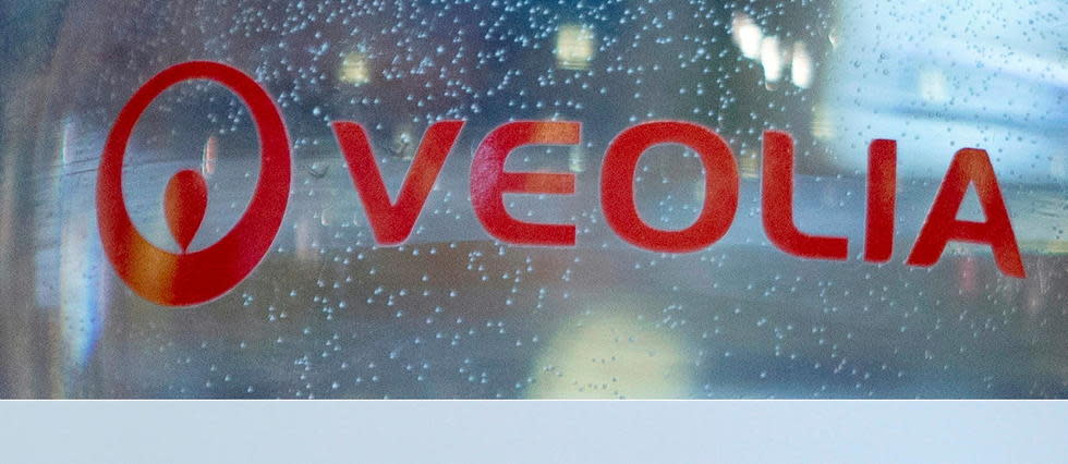 La cour d'appel de Paris a confirmé jeudi en tout point l'ordonnance de référé qui avait suspendu l'opération d'acquisition par Veolia des actions détenues par Engie dans Suez.
