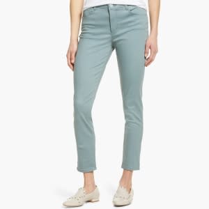 nordstrom-spring-sale-wit-widsom-pants