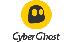 CyberGhost VPN-Logo