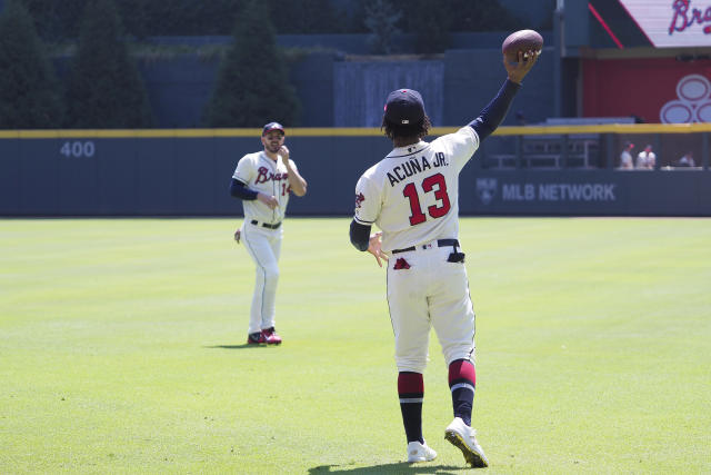 Why isn't baseball doing more to protect fans?