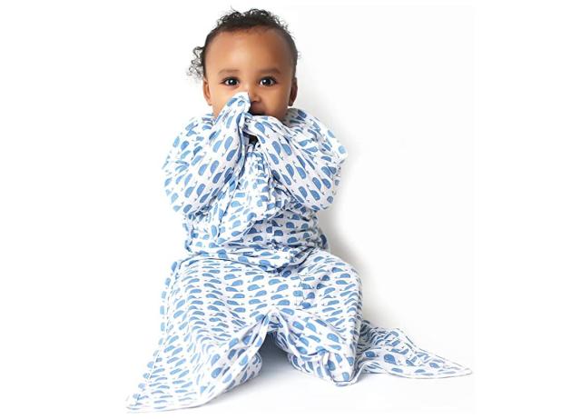 20 Halloween Pajamas That Seriously Cute - PureWow