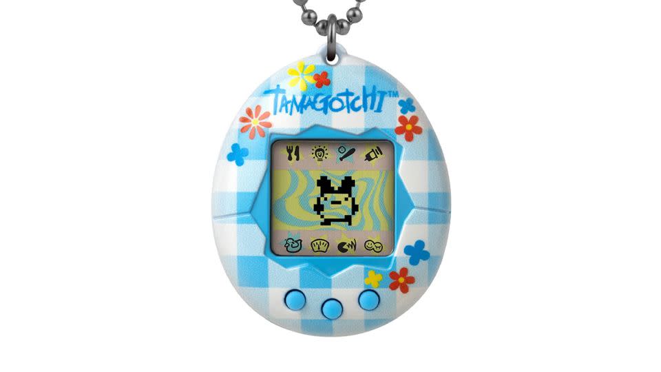 Tamagotchi - Amazon