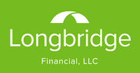 Longbridge Financial logo