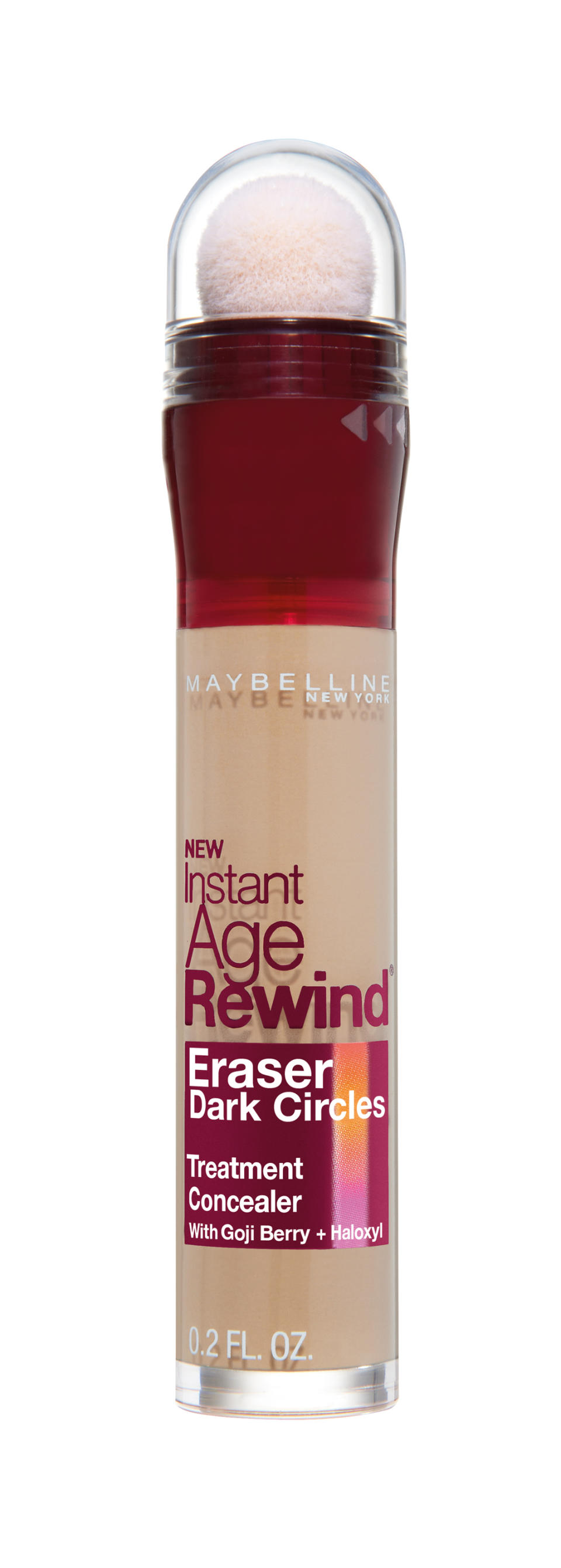 Maybelline Instant Age Rewind Concealer in Woolworths