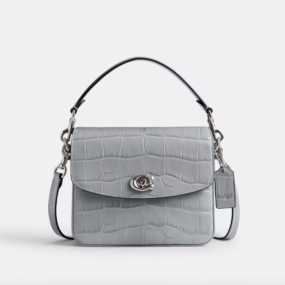 Cassie Crossbody Bag from Coach