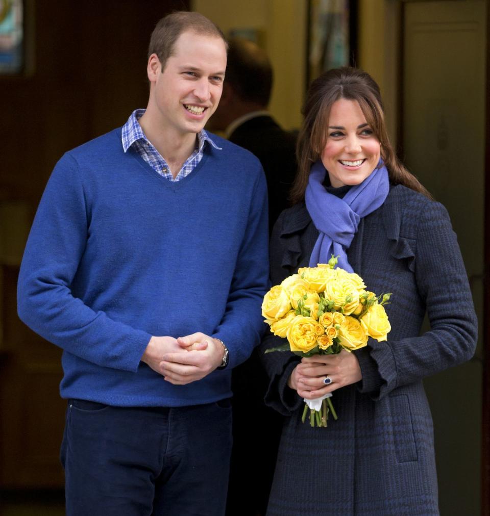 Photo credit: Max Mumby/Indigo - Getty Images