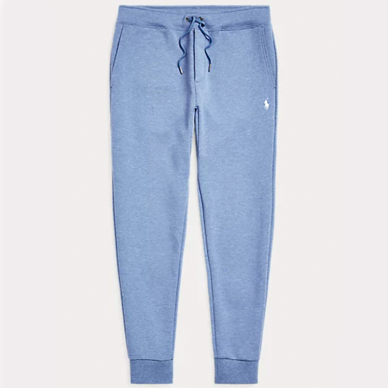 <p><a href="https://go.redirectingat.com?id=74968X1596630&url=https%3A%2F%2Fwww.ralphlauren.com%2Fmen%2Fdouble-knit-jogger-pant%2F624945.html%3Fdwvar624945_colorname%3DCedar%2BHeather%26cgid%3Dmen%26webcat%3Dcontent%2Bsale%2Bwinter%2Bsale%2Bmen%23srule%3Dmen-sale-2%26altrurlID%3Dsale-men%26webcat%3Dcontent-sale-winter-sale-men%26ab%3Den_US_SLP_Slot_3_S1_L1_SHOP%26start%3D1%26cgid%3Dmen&sref=https%3A%2F%2F" rel="nofollow noopener" target="_blank" data-ylk="slk:Shop Now;elm:context_link;itc:0;sec:content-canvas" class="link rapid-noclick-resp">Shop Now</a></p><p>Double-Knit Jogger Pant</p><p>ralphlauren.com</p><p>$69.99</p>