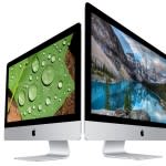 蘋果新 27 吋 5K iMac 最多可用 64GB RAM？