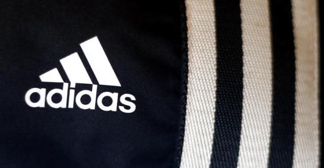 Sports Direct CEO slams 'anti-competitive' Adidas: Telegraph
