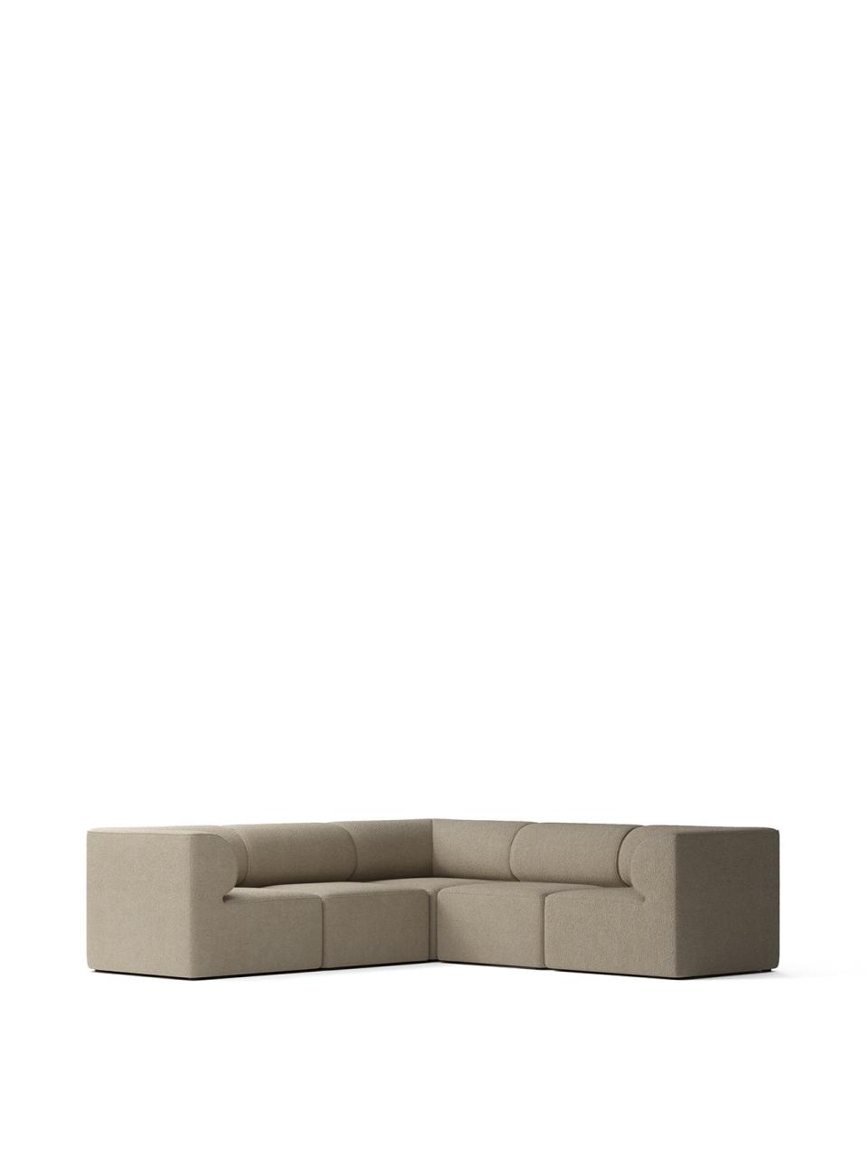 <p><a href="https://us.audocph.com/products/eave-sectional-sofa-5-seater" rel="nofollow noopener" target="_blank" data-ylk="slk:Shop Now;elm:context_link;itc:0;sec:content-canvas" class="link ">Shop Now</a></p><p>Eave Sectional Sofa</p><p>audocph.com</p><p>$8424.90</p>