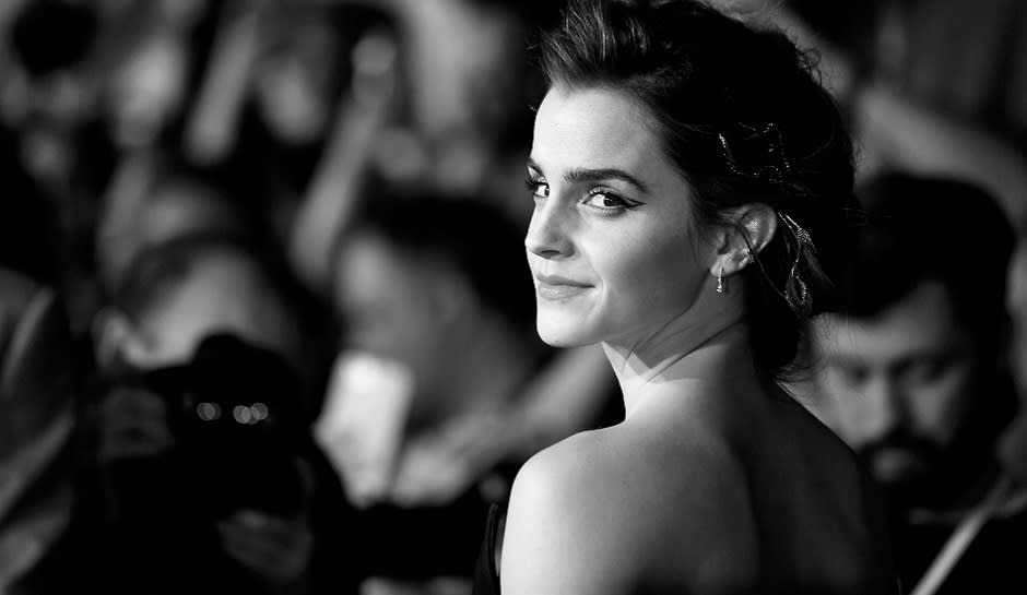 emma watson defends her vanity fair cover and feminism