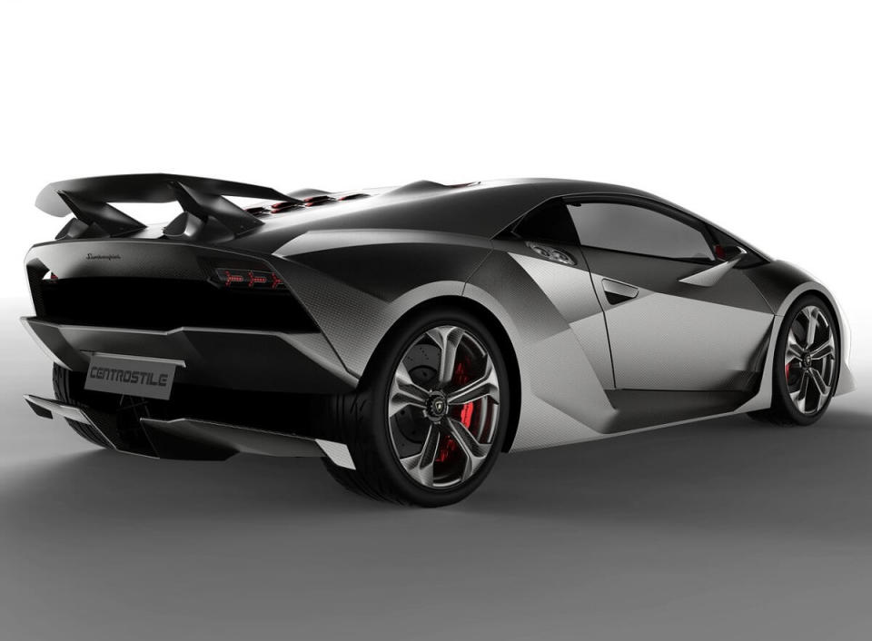 Lamborghini-Sesto_Elemento_Concept-2010.jpg