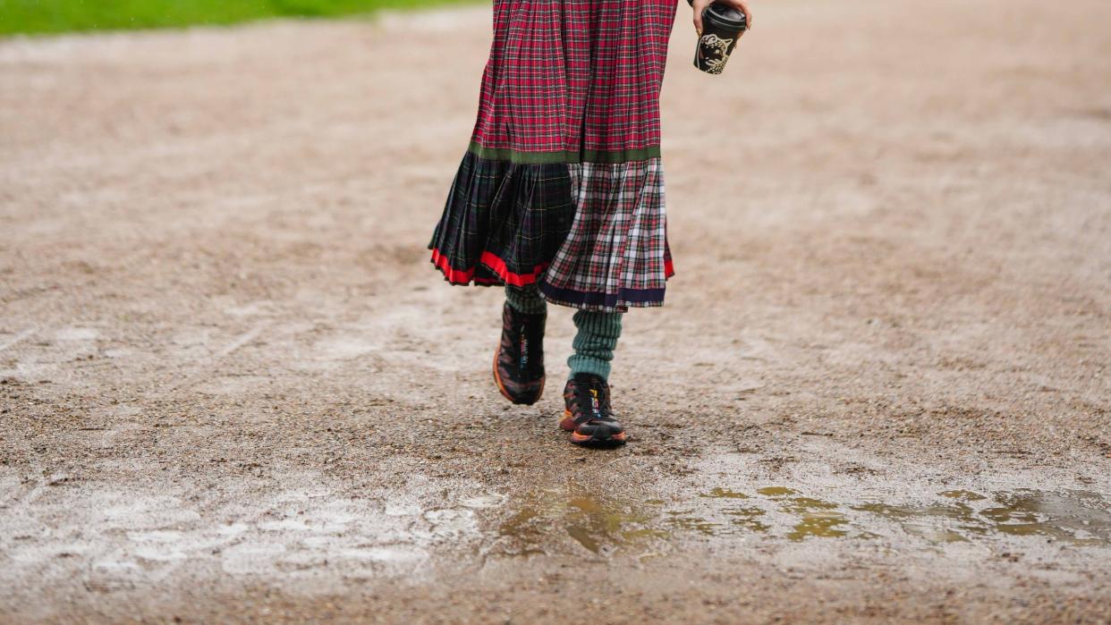 street style day 3 copenhagen fashion week springsummer 2024