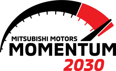 MMNA Momentum 2030