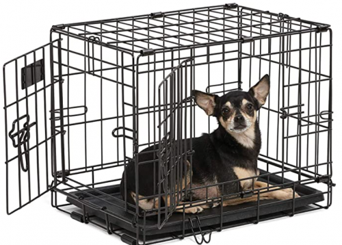 Midwest Homes for Dogs, best dog crates