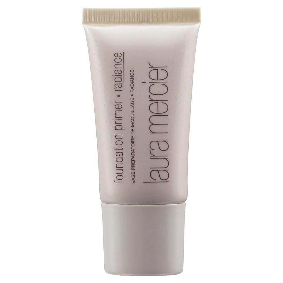 Laura Mercier Illuminating Primer