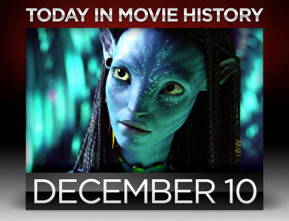 otd-dec10-avatar