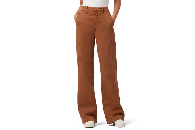 <p>Nordstrom Rack</p>