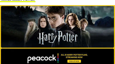 harrypotter_branch_promo