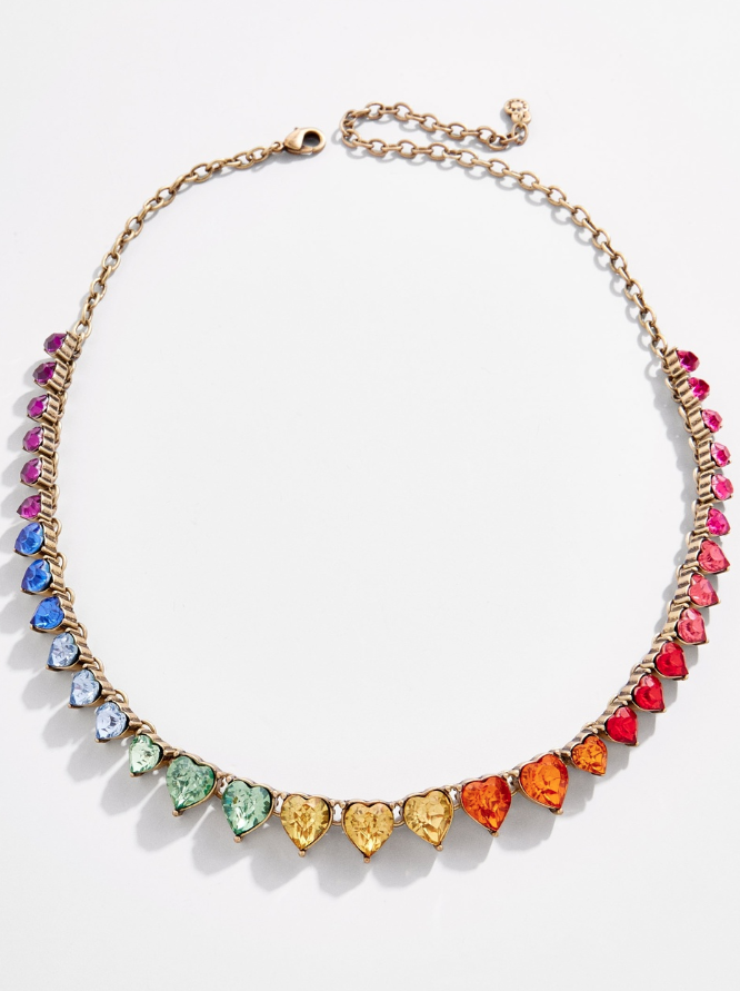 Image via Baublebar.