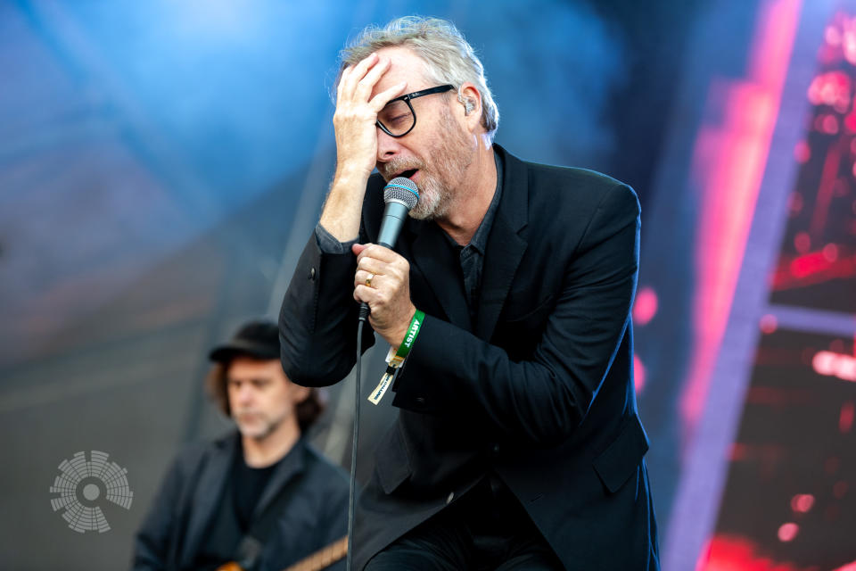 The National5