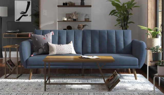 Shop the best deals from Wayfair's 72-hour flash sale, according